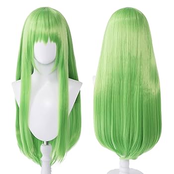 コードギアス ユフィ ウィッグ付フルセット コスプレ衣装 61PTHoAt++L._UF350,350_QL80_.jpg